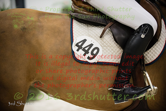 _1SF2194