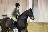 BN1C4003