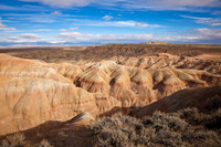 _MG_2609