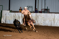 IMG_1163