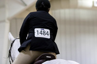 0M3A1161