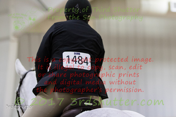 0M3A1161