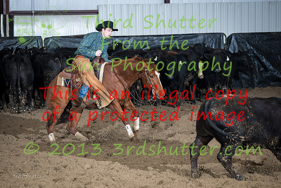 F43Q1656