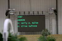 0M3A8386