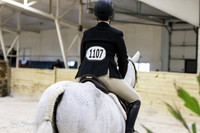 0M3A4645
