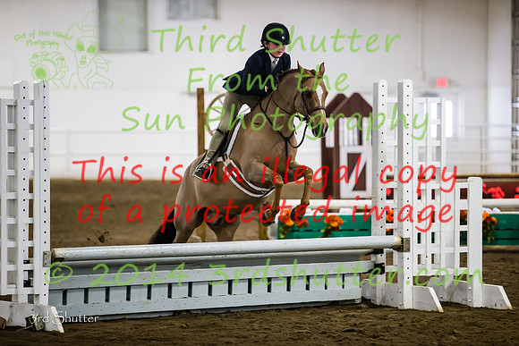 _43Q2791