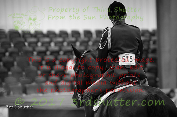 _MSF6105-2