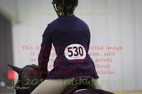 0E5A5555