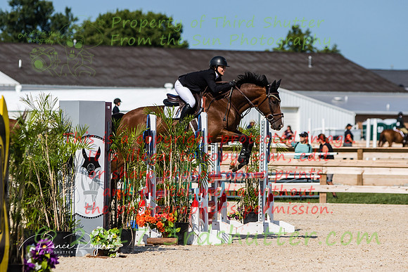 0M3A1841
