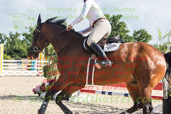 0E5A2535