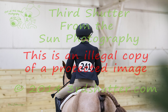 IMG_7384