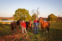 _N1C1080