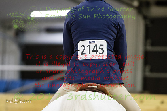 0M3A3549