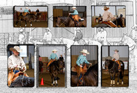 Page 3-4