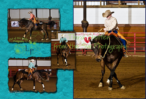 Page 9-10