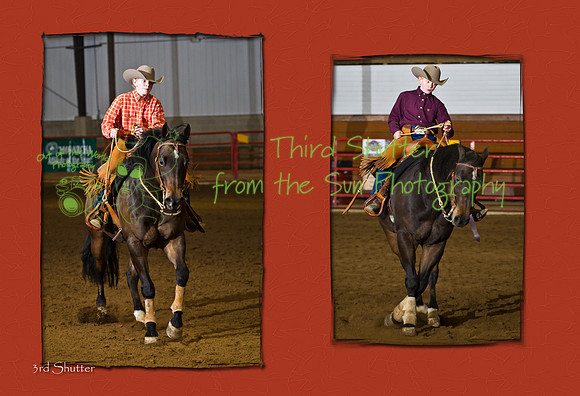 Page 19-20