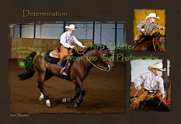 Page 17-18
