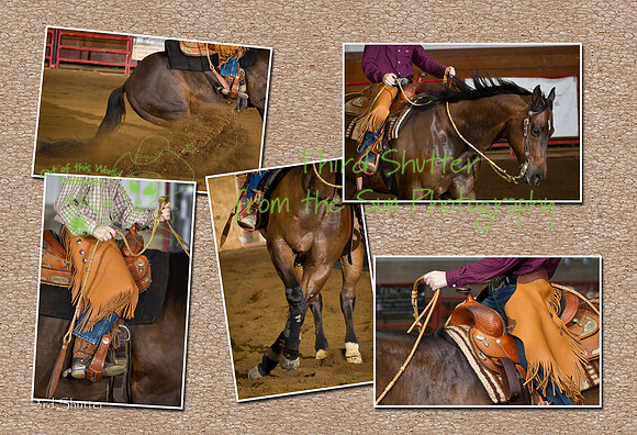 Page 15-16