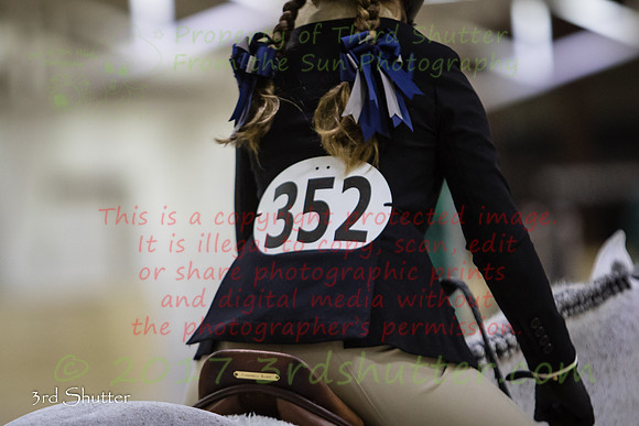 0E5A2149