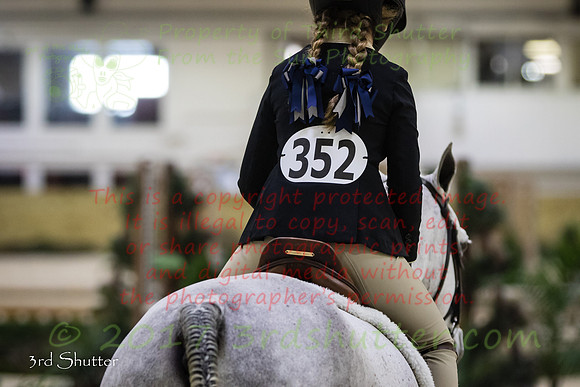 0M3A1098