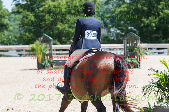 0E5A2930