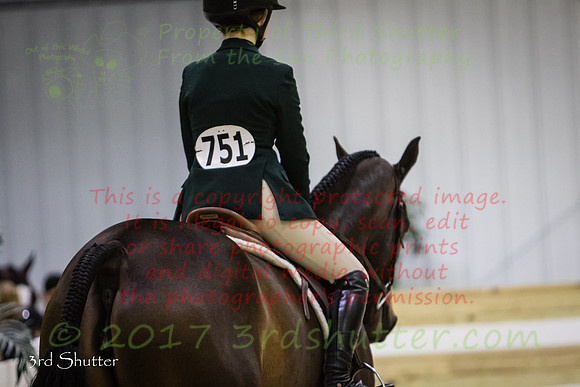 0E5A0825