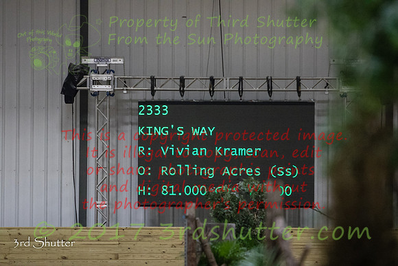 0E5A7533