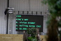 2333