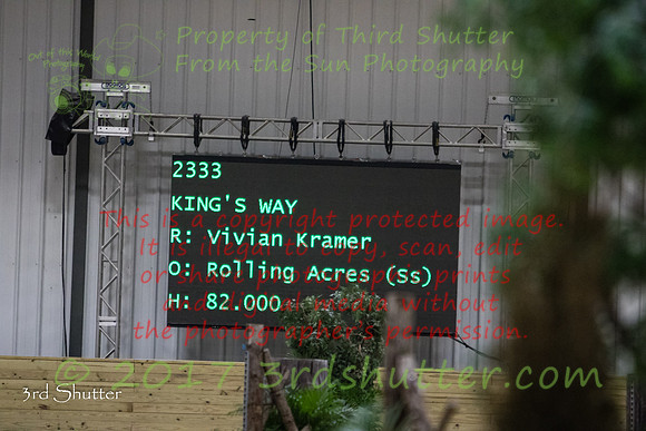 0E5A7116