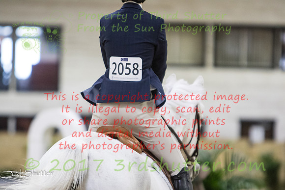 0E5A8670