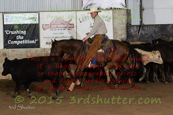 BV2A3405