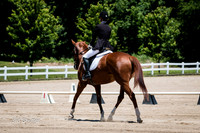 IMG_5909