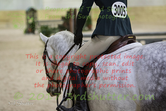0E5A0684