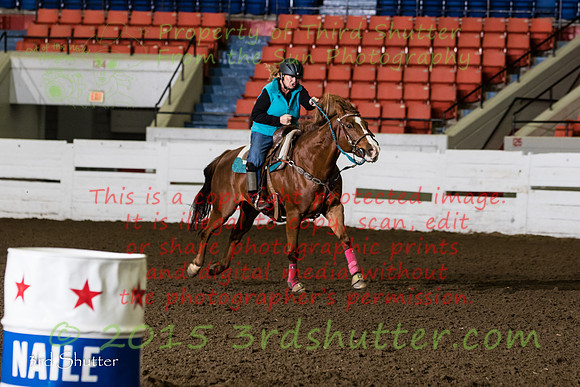 BV2A6874-2