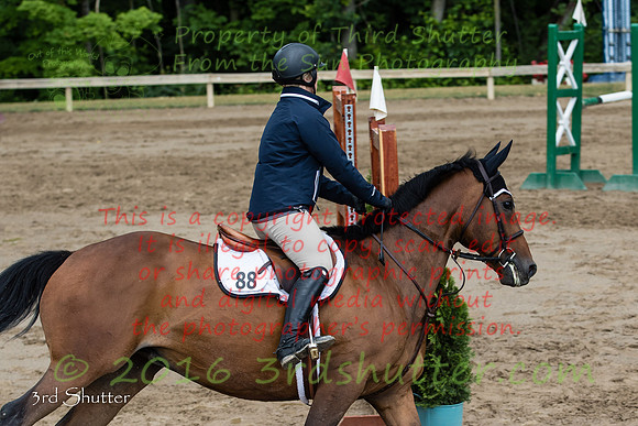 BV2A7415