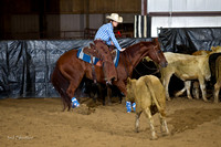 BN1C7094