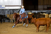 BN1C7597