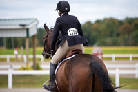 F43Q7791