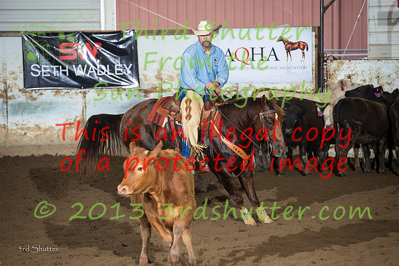 F43Q9742