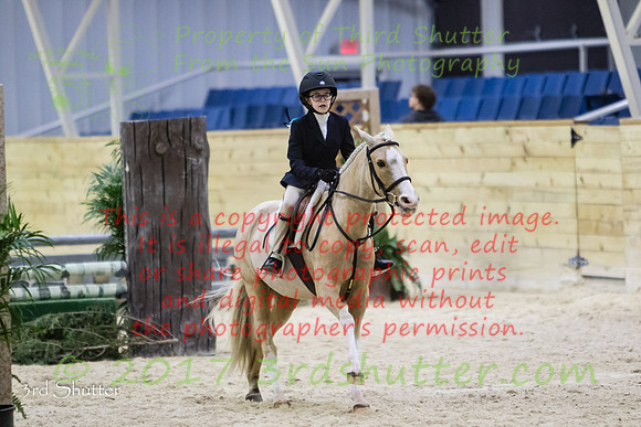 0E5A9613