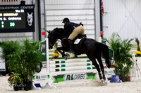 0M3A9881