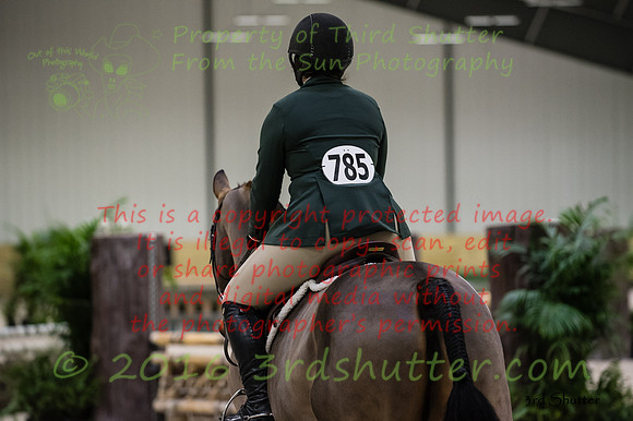 _1SF2379