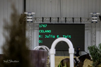 0E5A0620