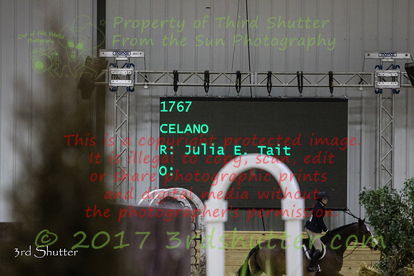 0E5A0620