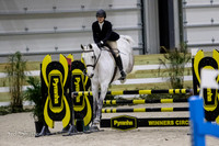 0E5A2051