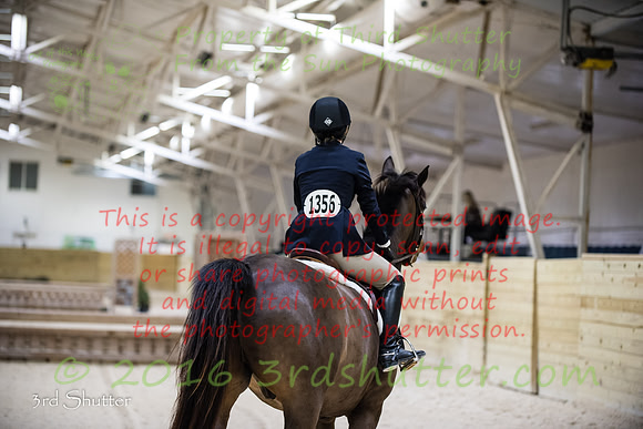 _1SF3162