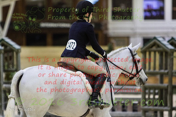 0E5A4444