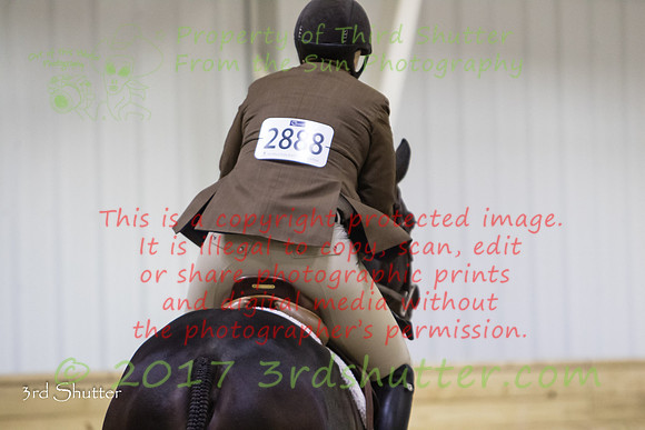 0E5A8406
