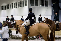 BV2A4020