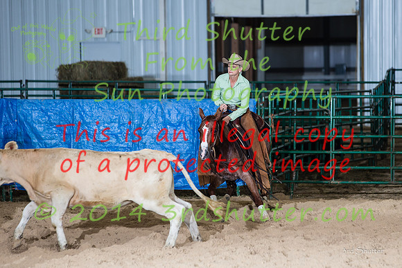 F43Q0494